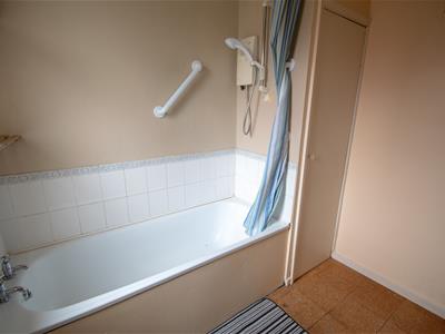 Picture 13